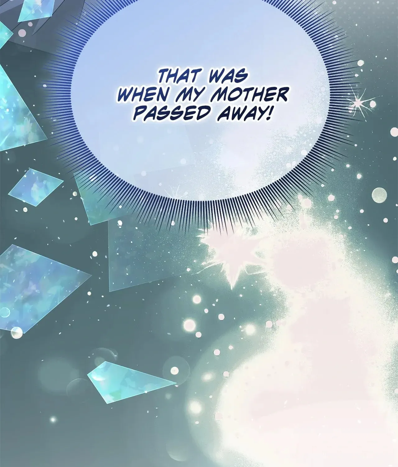 Kill This Marriage Chapter 36 page 7 - 