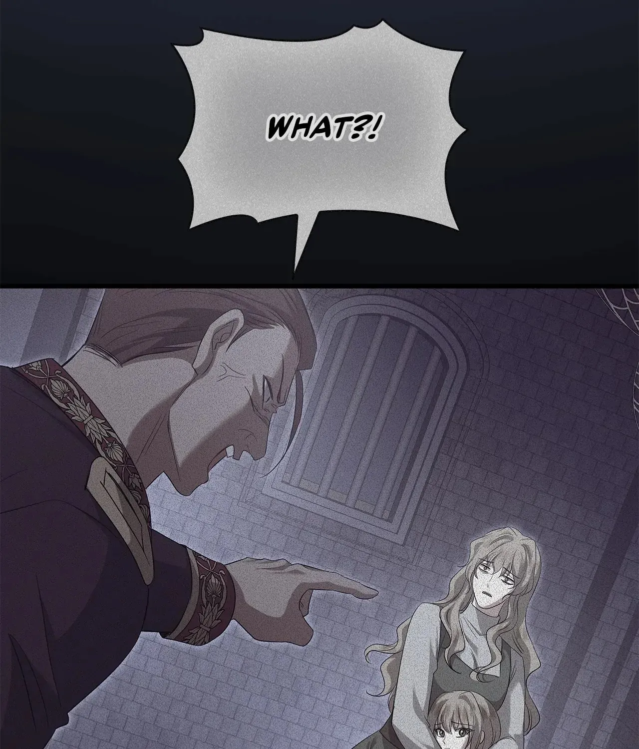 Kill This Marriage Chapter 36 page 61 - 