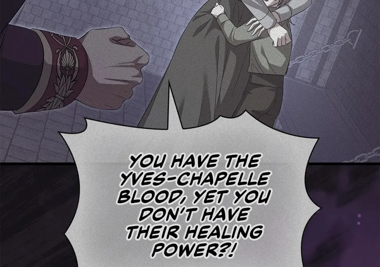Kill This Marriage Chapter 36 page 62 - 