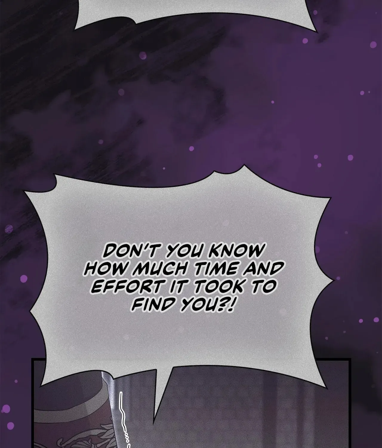 Kill This Marriage Chapter 36 page 63 - 
