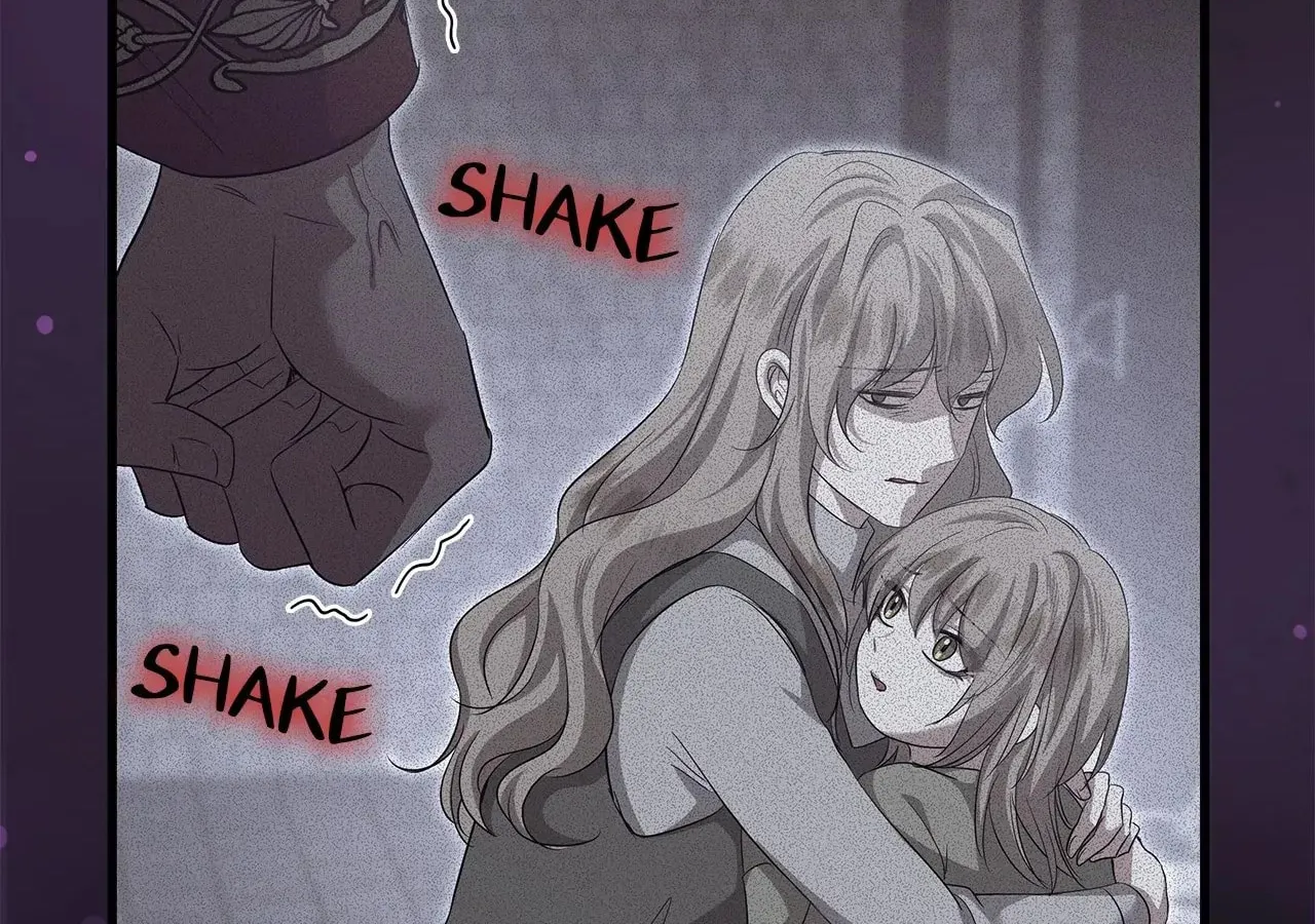 Kill This Marriage Chapter 36 page 64 - 