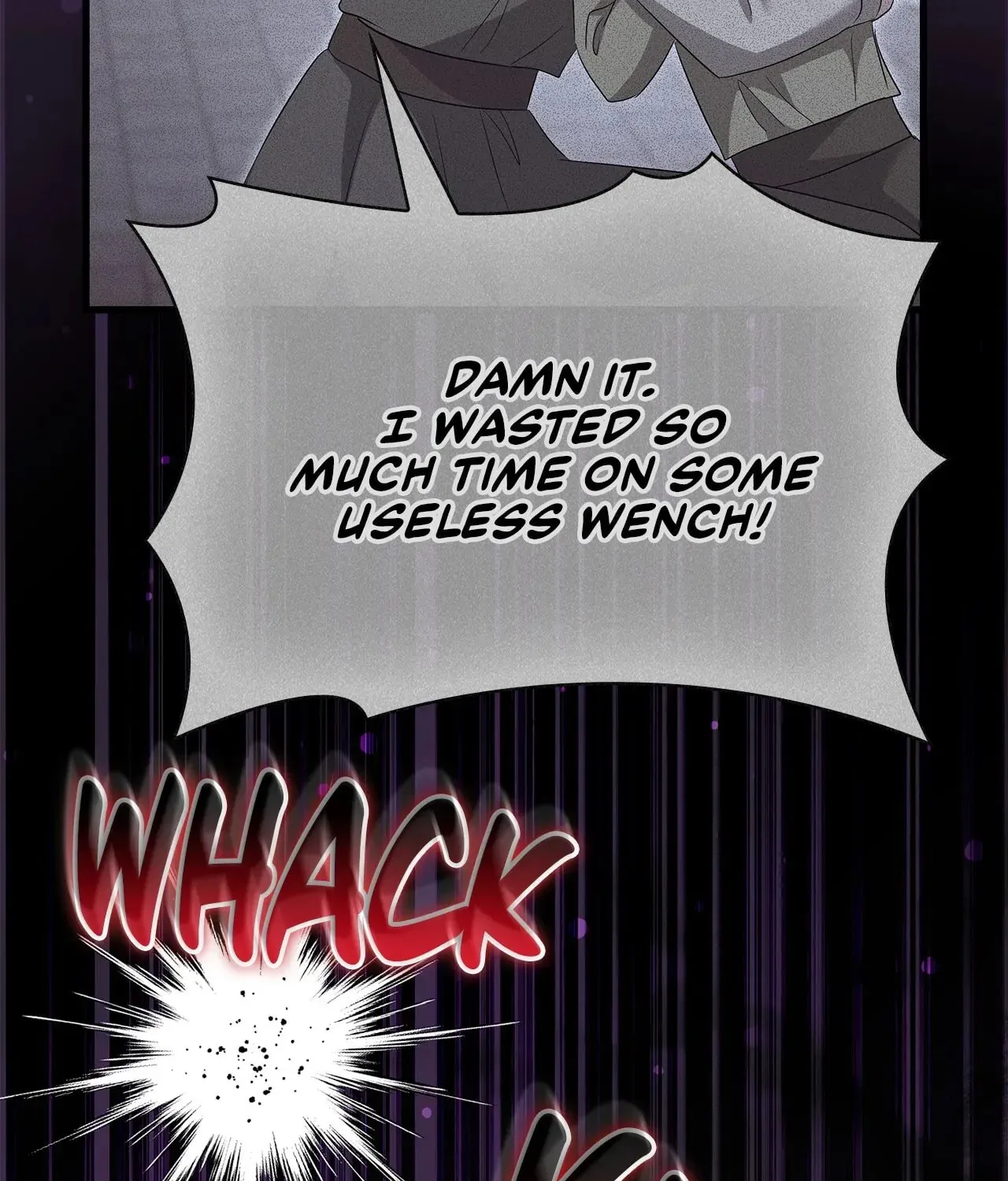 Kill This Marriage Chapter 36 page 65 - 