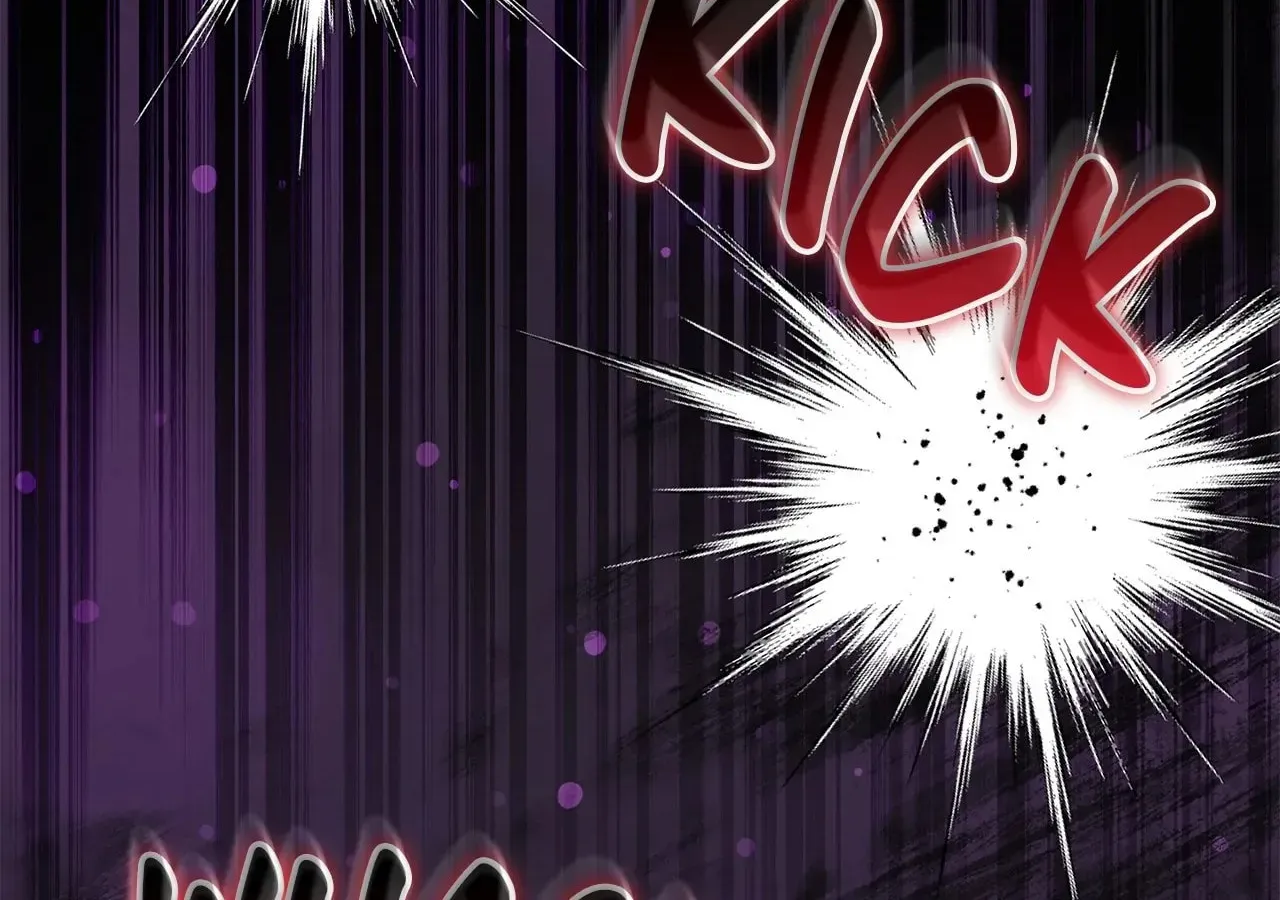 Kill This Marriage Chapter 36 page 66 - 