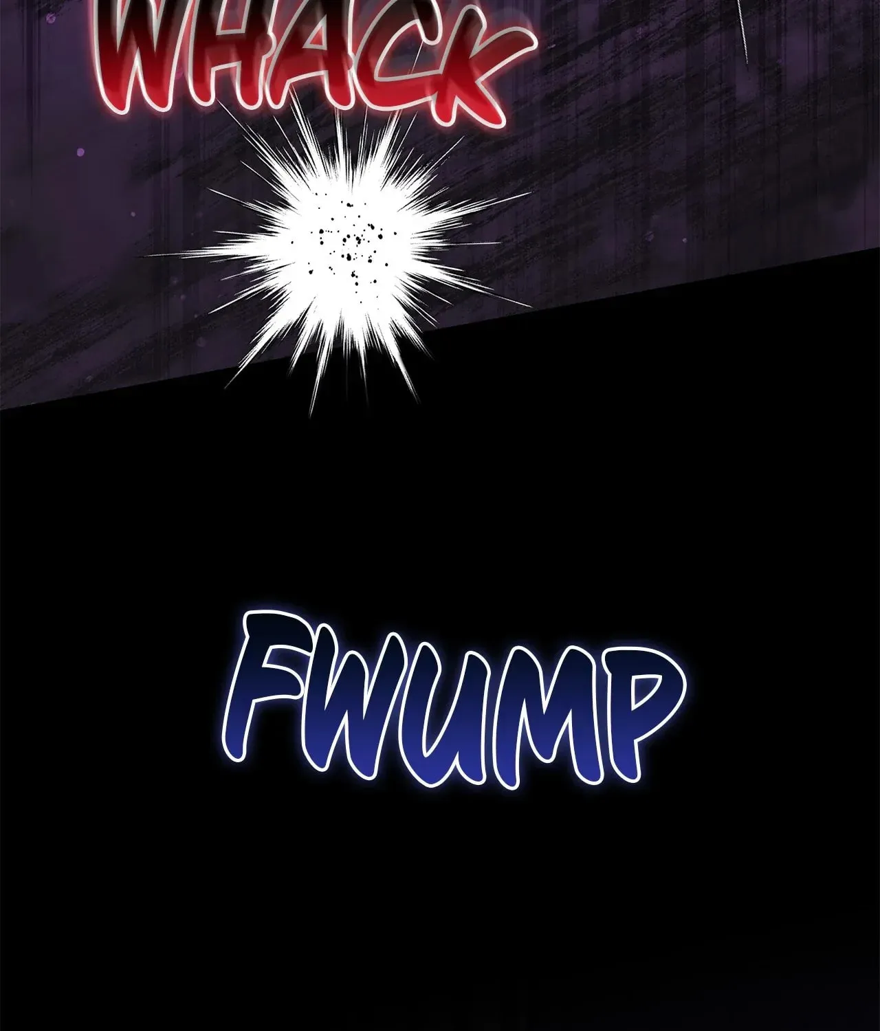 Kill This Marriage Chapter 36 page 67 - 