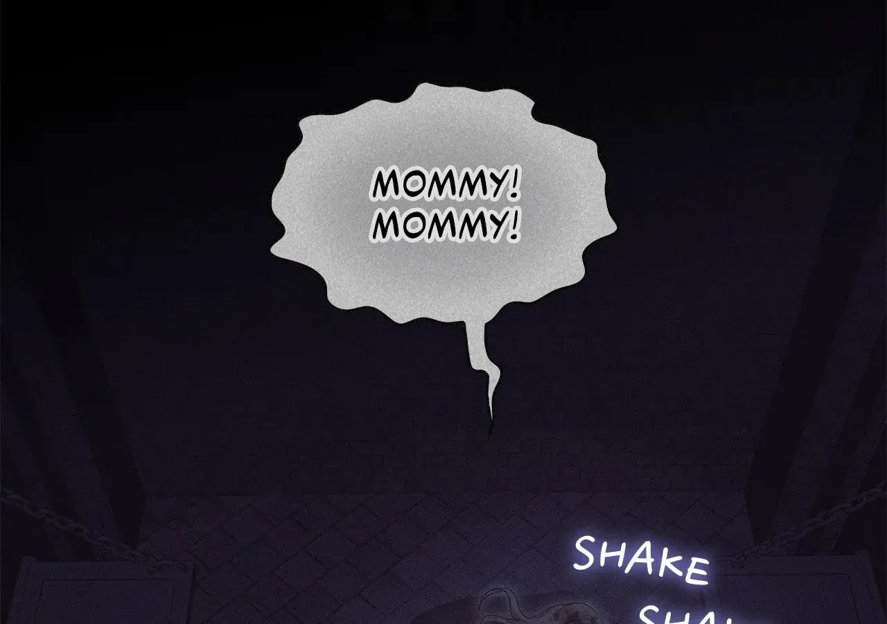Kill This Marriage Chapter 36 page 68 - 