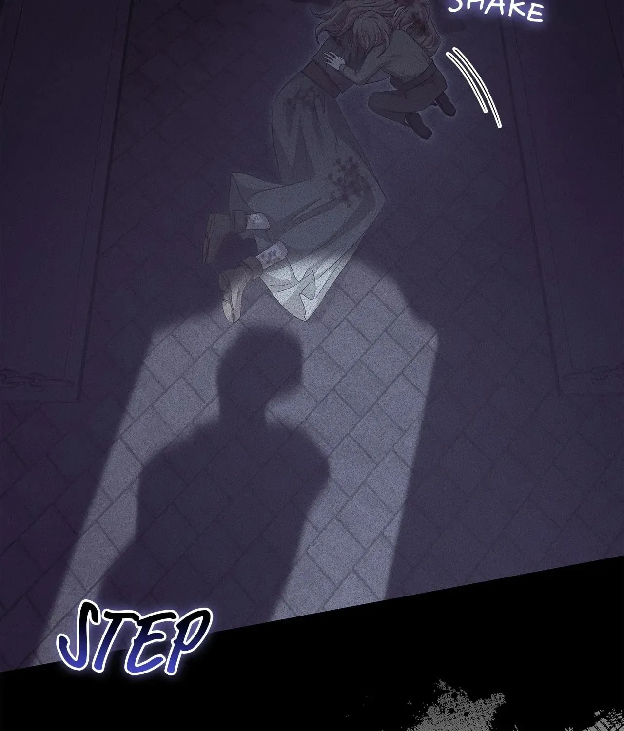 Kill This Marriage Chapter 36 page 69 - 