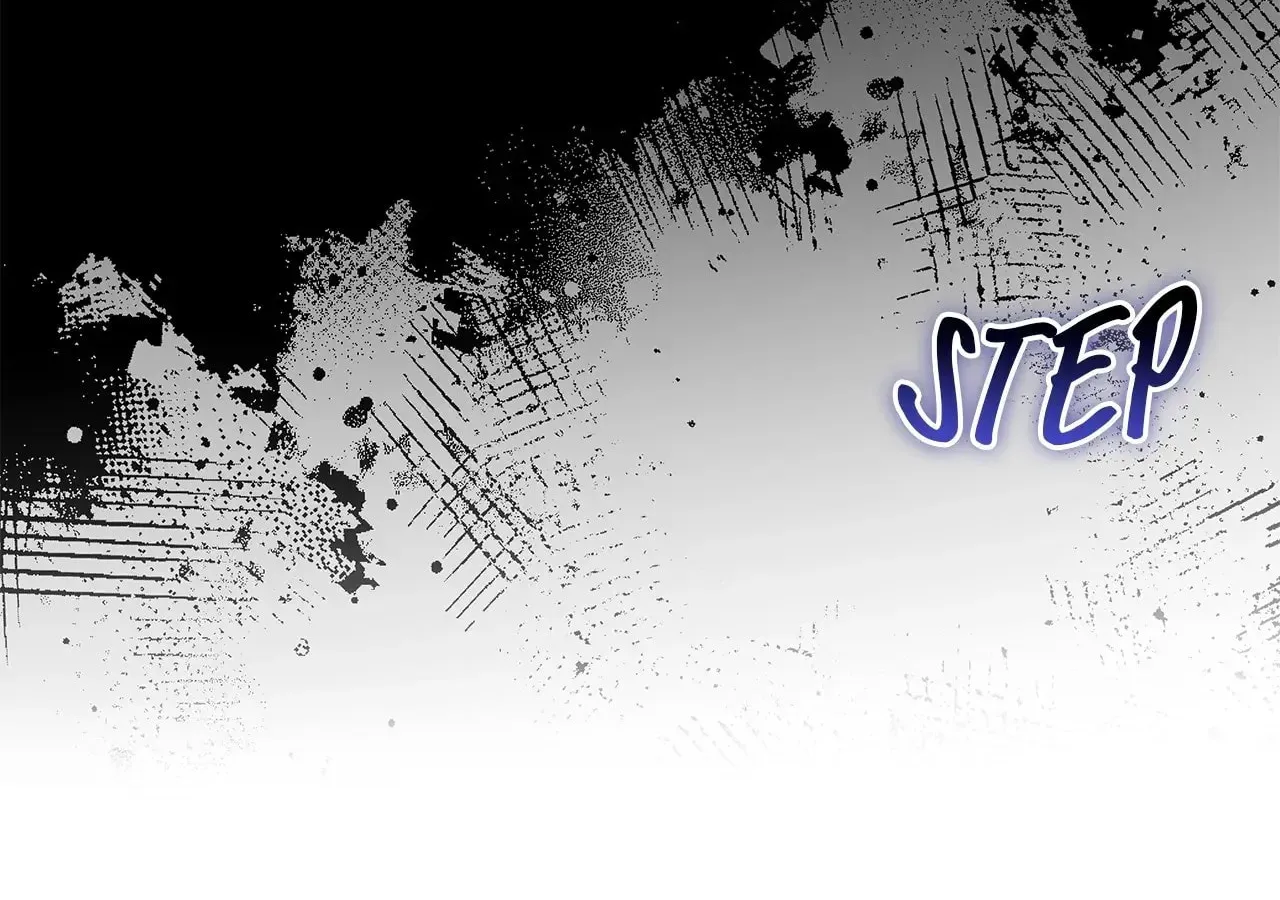 Kill This Marriage Chapter 36 page 70 - 