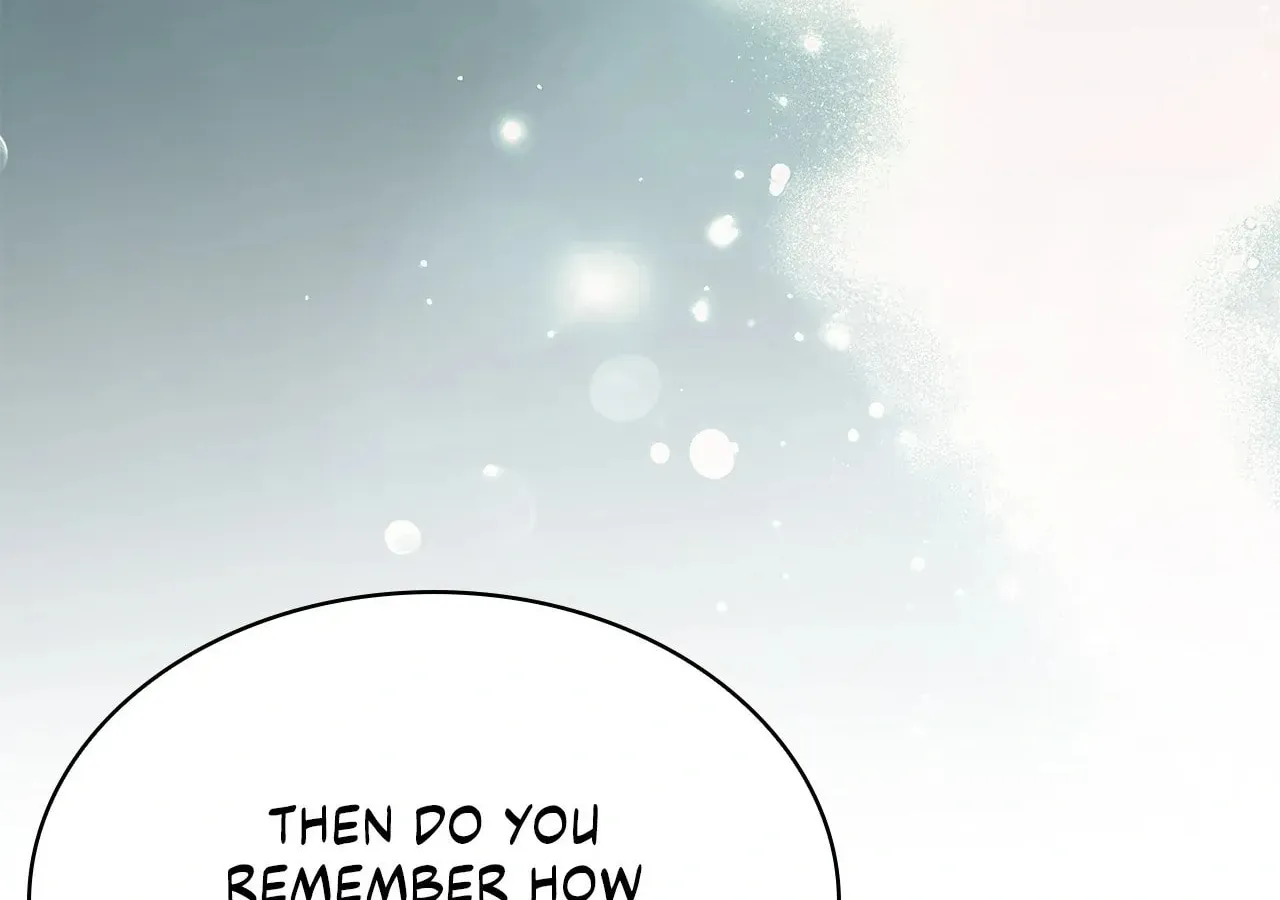 Kill This Marriage Chapter 36 page 8 - 