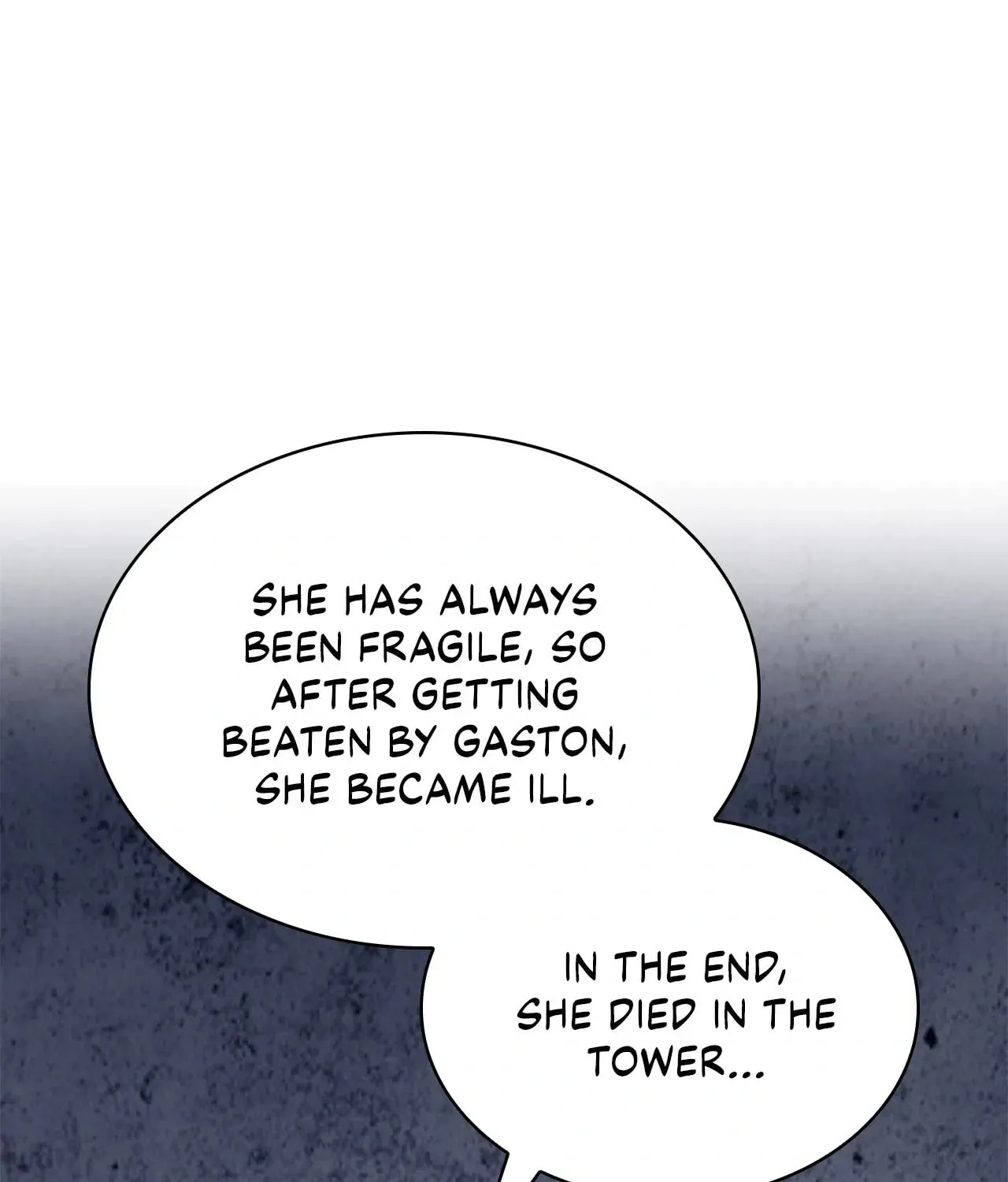 Kill This Marriage Chapter 36 page 72 - 