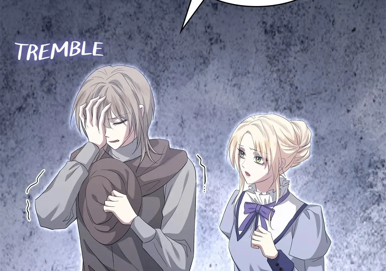 Kill This Marriage Chapter 36 page 73 - 
