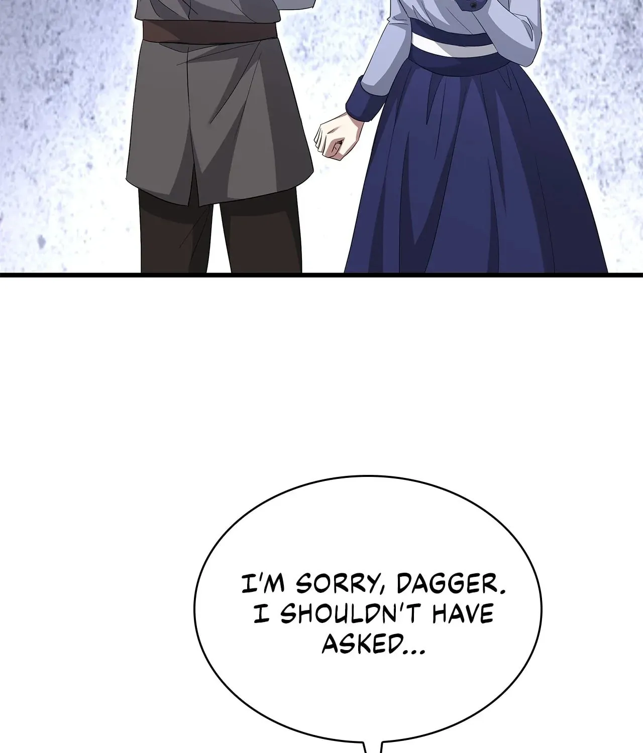 Kill This Marriage Chapter 36 page 74 - 