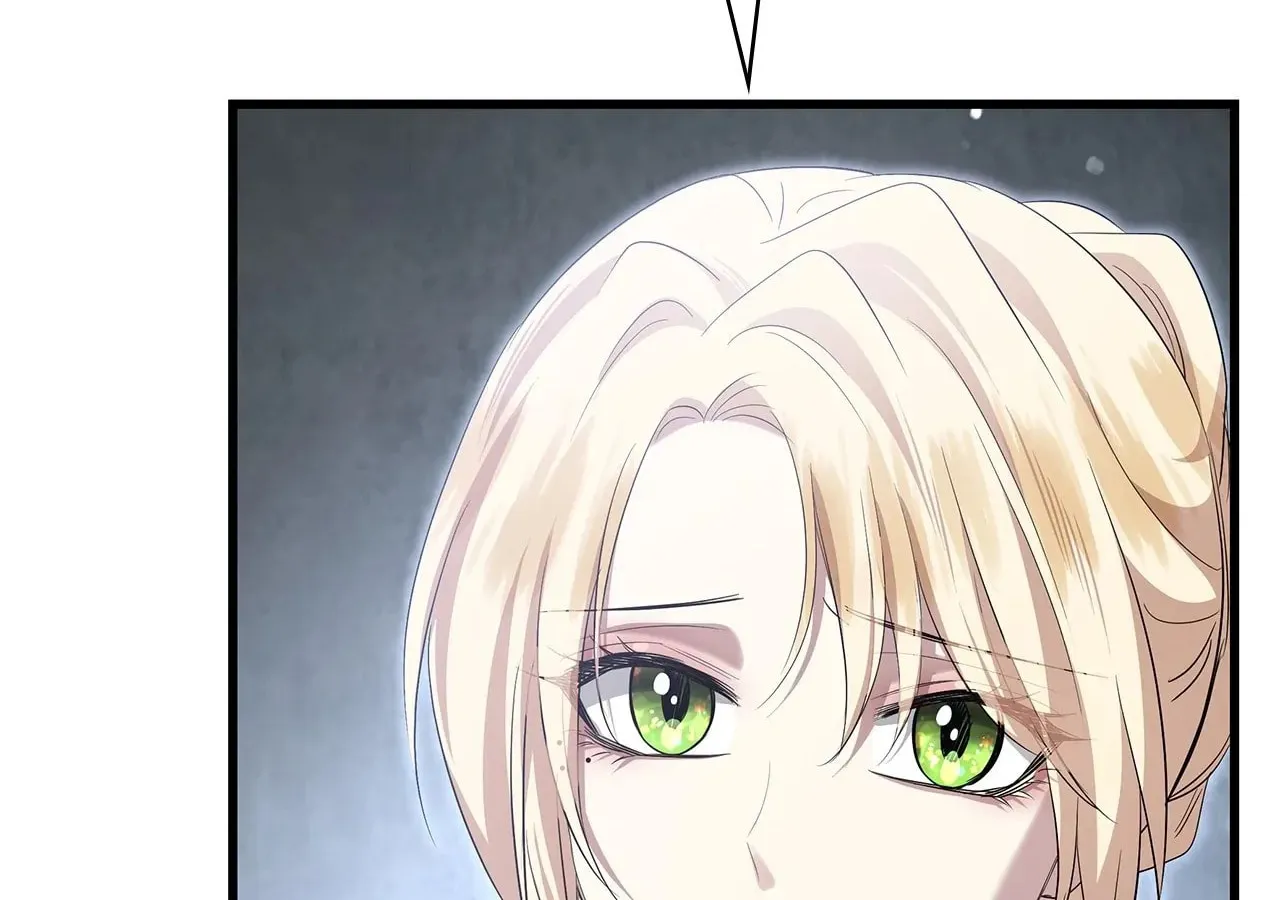 Kill This Marriage Chapter 36 page 75 - 