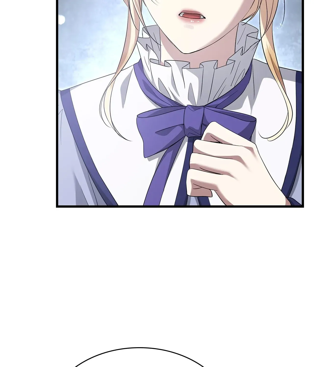 Kill This Marriage Chapter 36 page 76 - 
