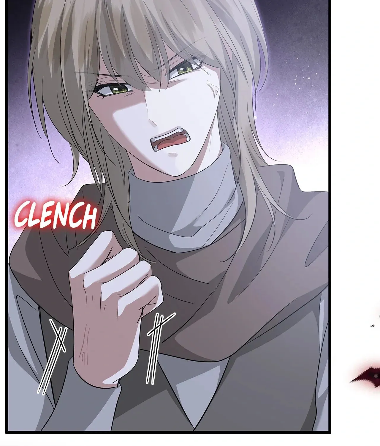 Kill This Marriage Chapter 36 page 78 - 