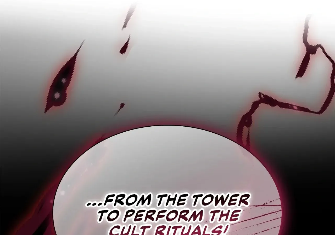 Kill This Marriage Chapter 36 page 79 - 