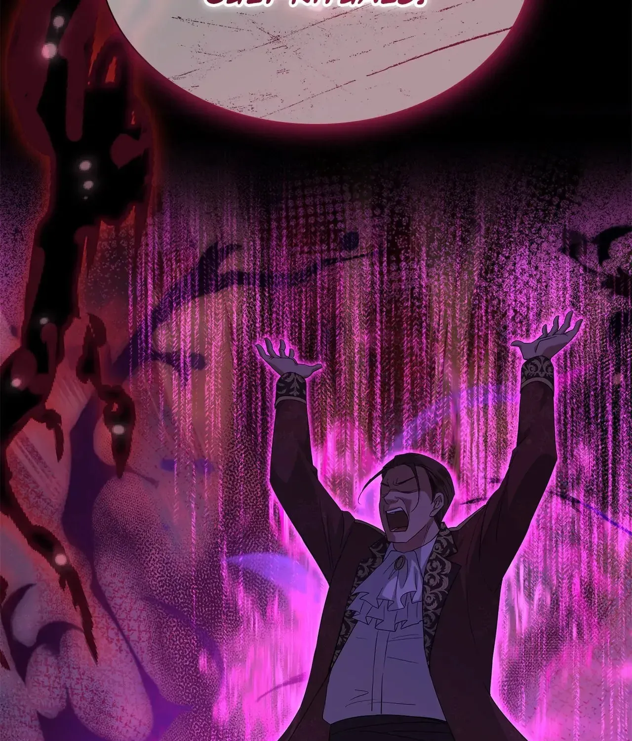 Kill This Marriage Chapter 36 page 80 - 