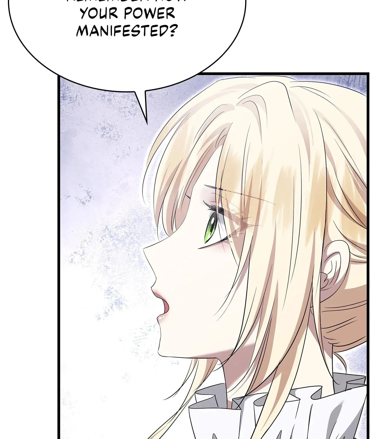 Kill This Marriage Chapter 36 page 9 - 