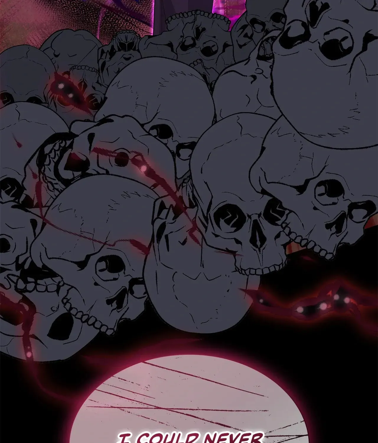 Kill This Marriage Chapter 36 page 82 - 