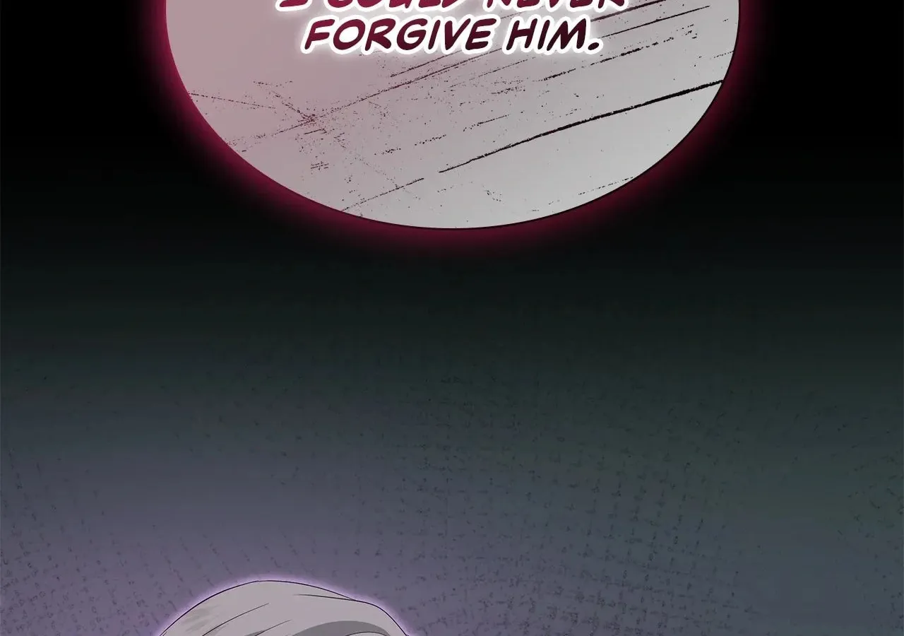 Kill This Marriage Chapter 36 page 83 - 