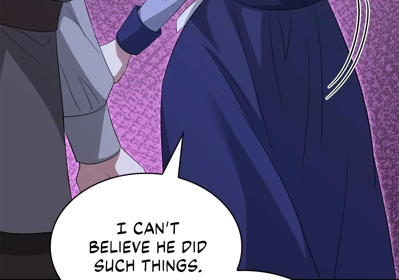 Kill This Marriage Chapter 36 page 85 - 