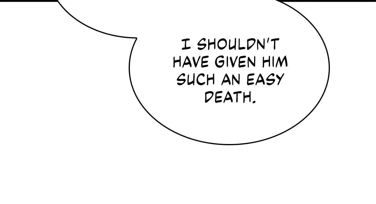 Kill This Marriage Chapter 36 page 86 - 