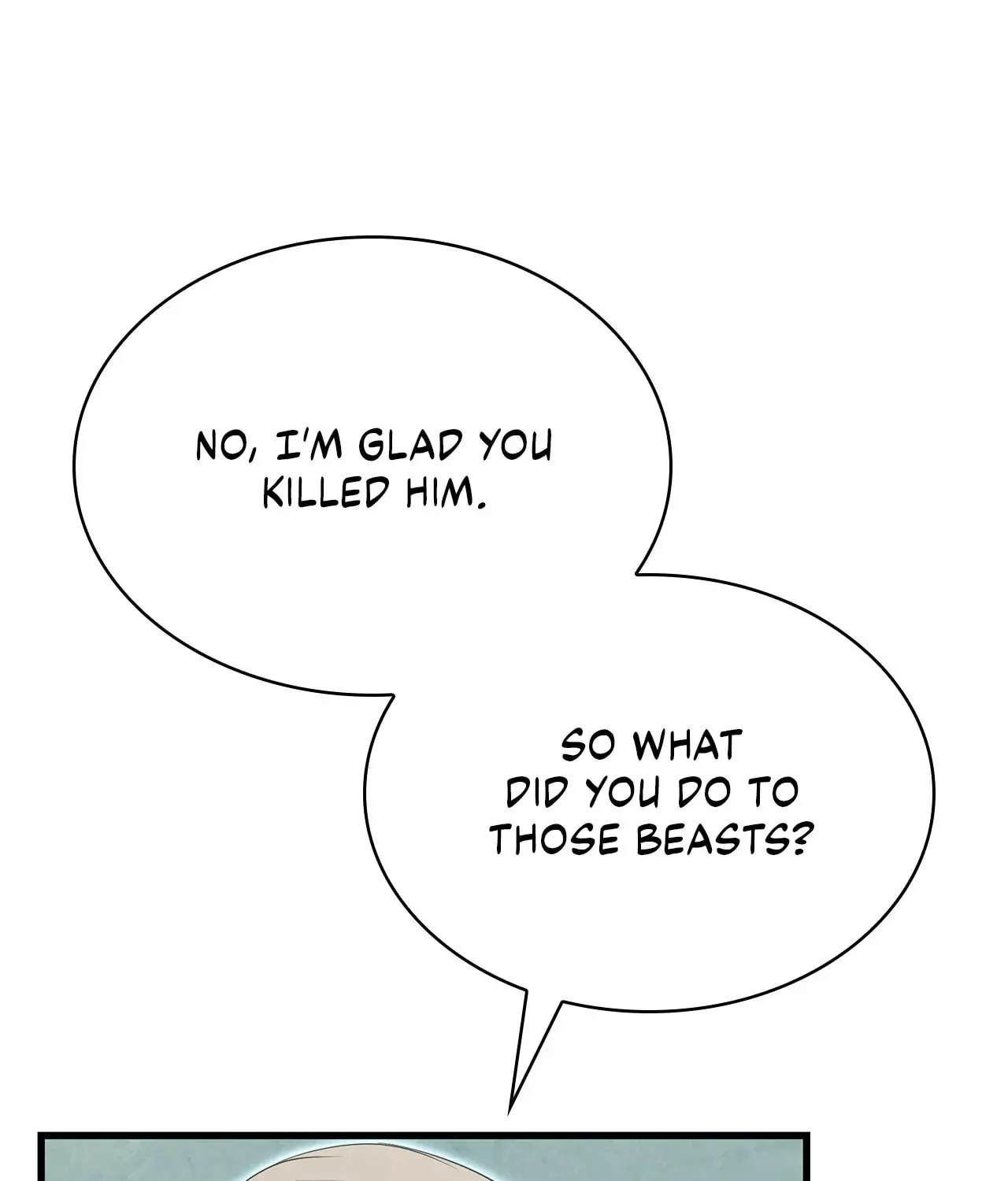 Kill This Marriage Chapter 36 page 87 - 