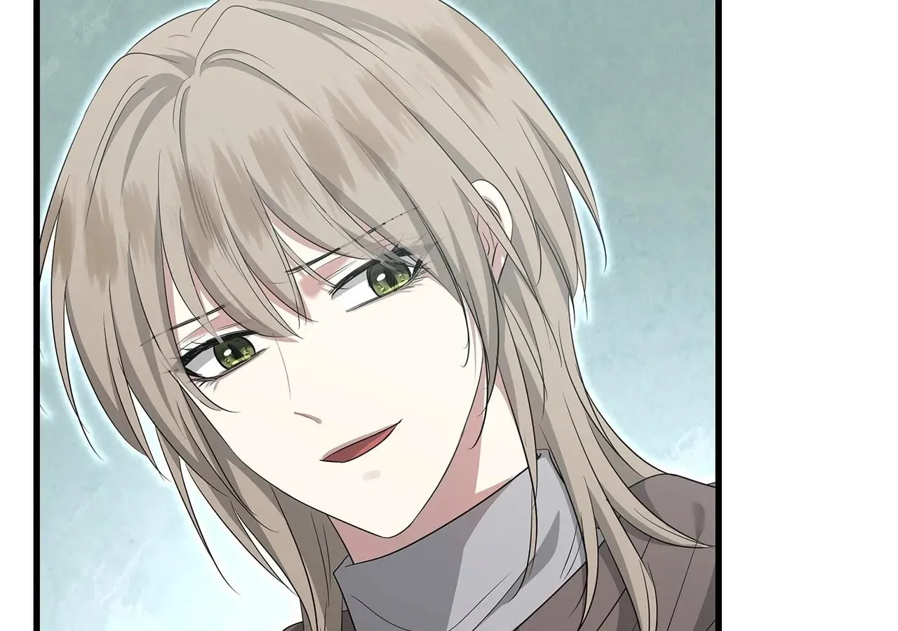 Kill This Marriage Chapter 36 page 88 - 