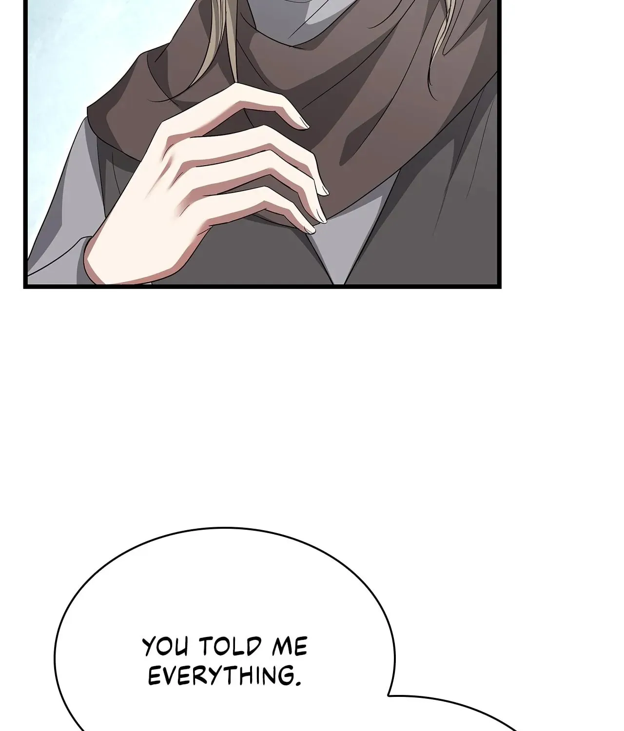 Kill This Marriage Chapter 36 page 89 - 