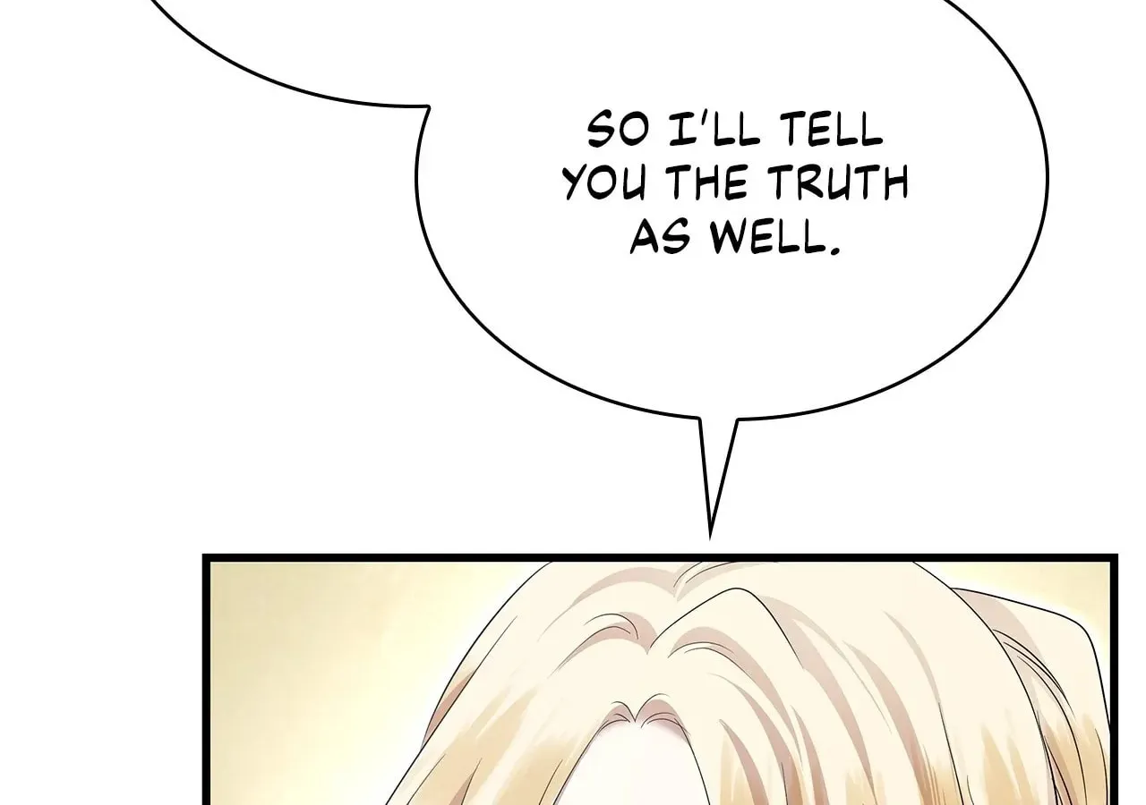 Kill This Marriage Chapter 36 page 90 - 