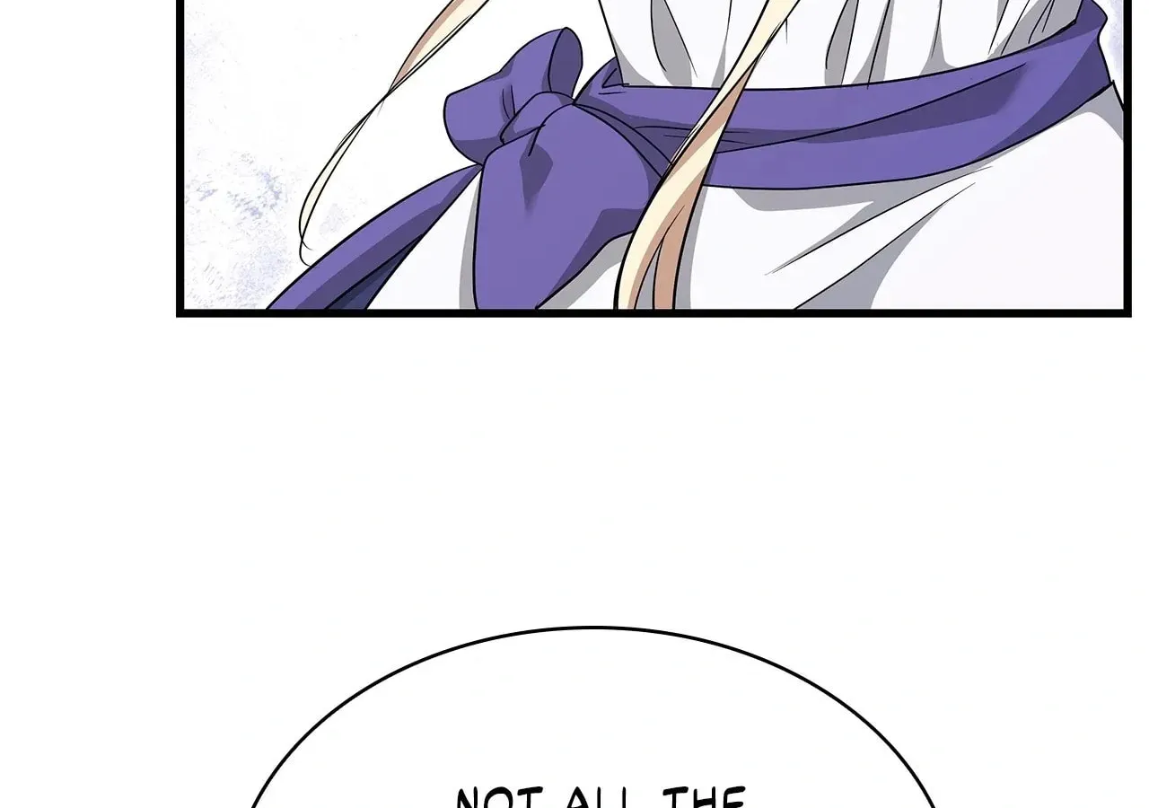 Kill This Marriage Chapter 36 page 10 - 