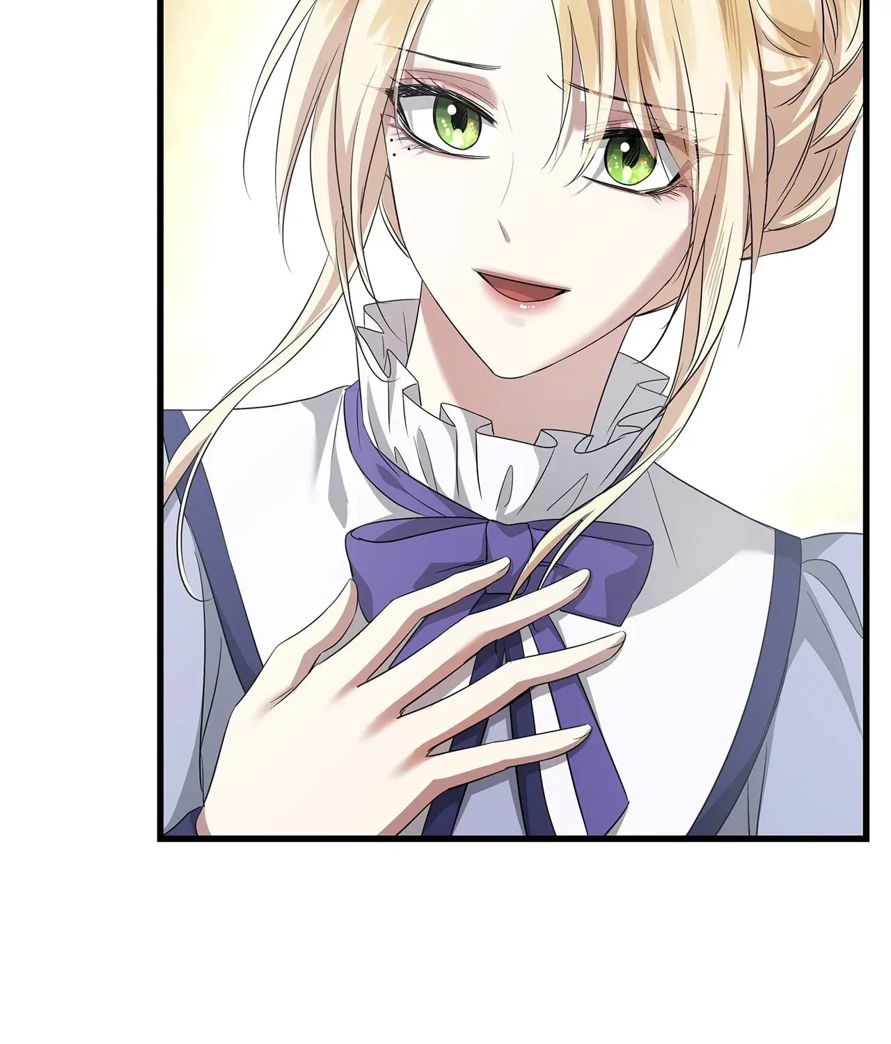 Kill This Marriage Chapter 36 page 91 - 
