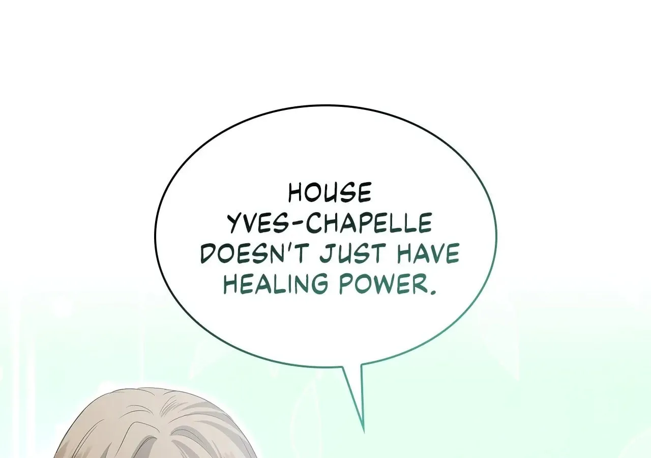 Kill This Marriage Chapter 36 page 92 - 