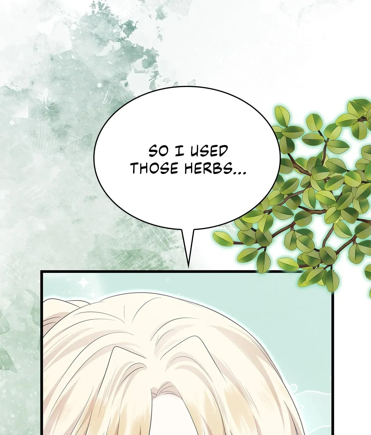 Kill This Marriage Chapter 36 page 95 - 