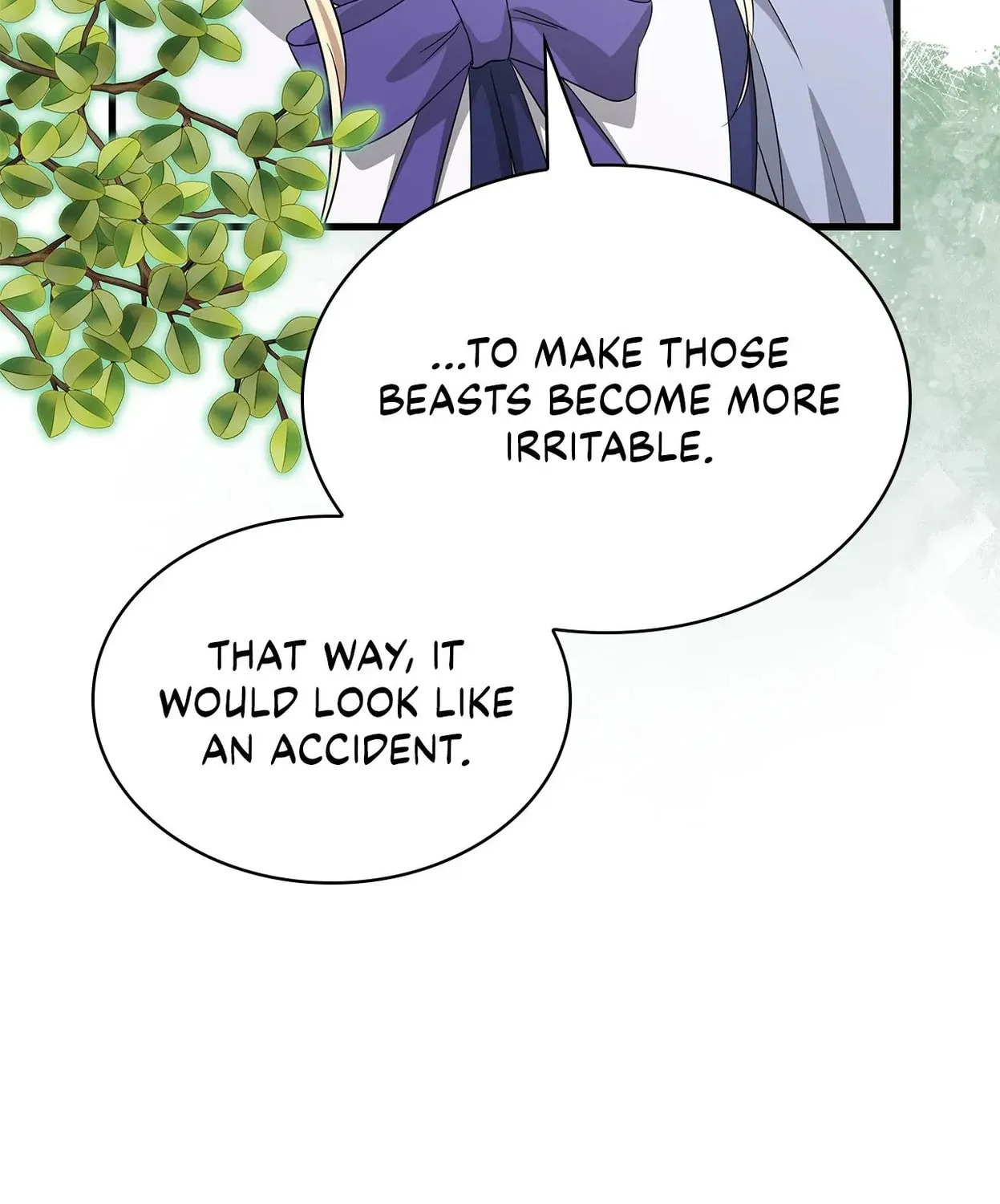 Kill This Marriage Chapter 36 page 97 - 