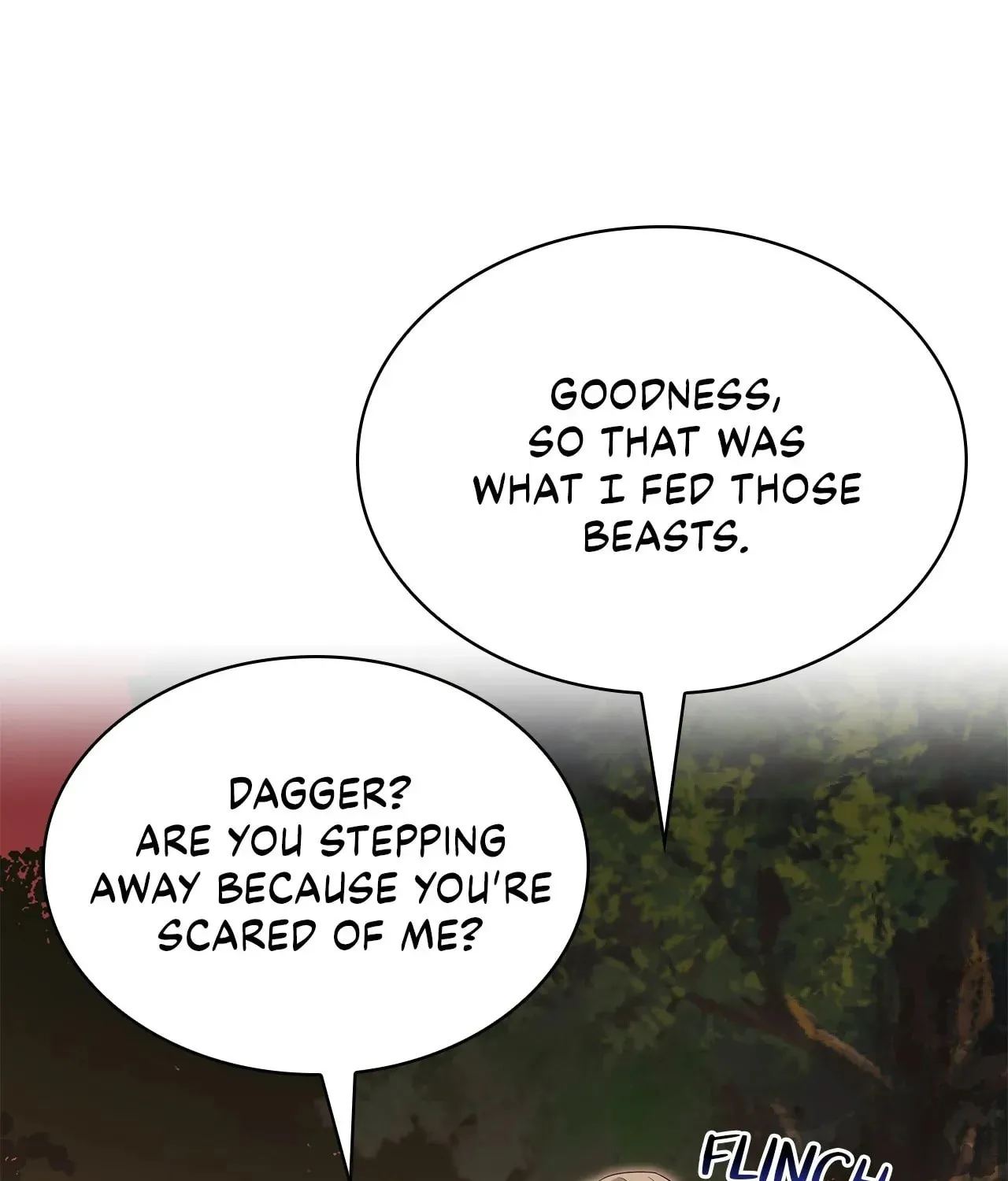 Kill This Marriage Chapter 36 page 99 - 