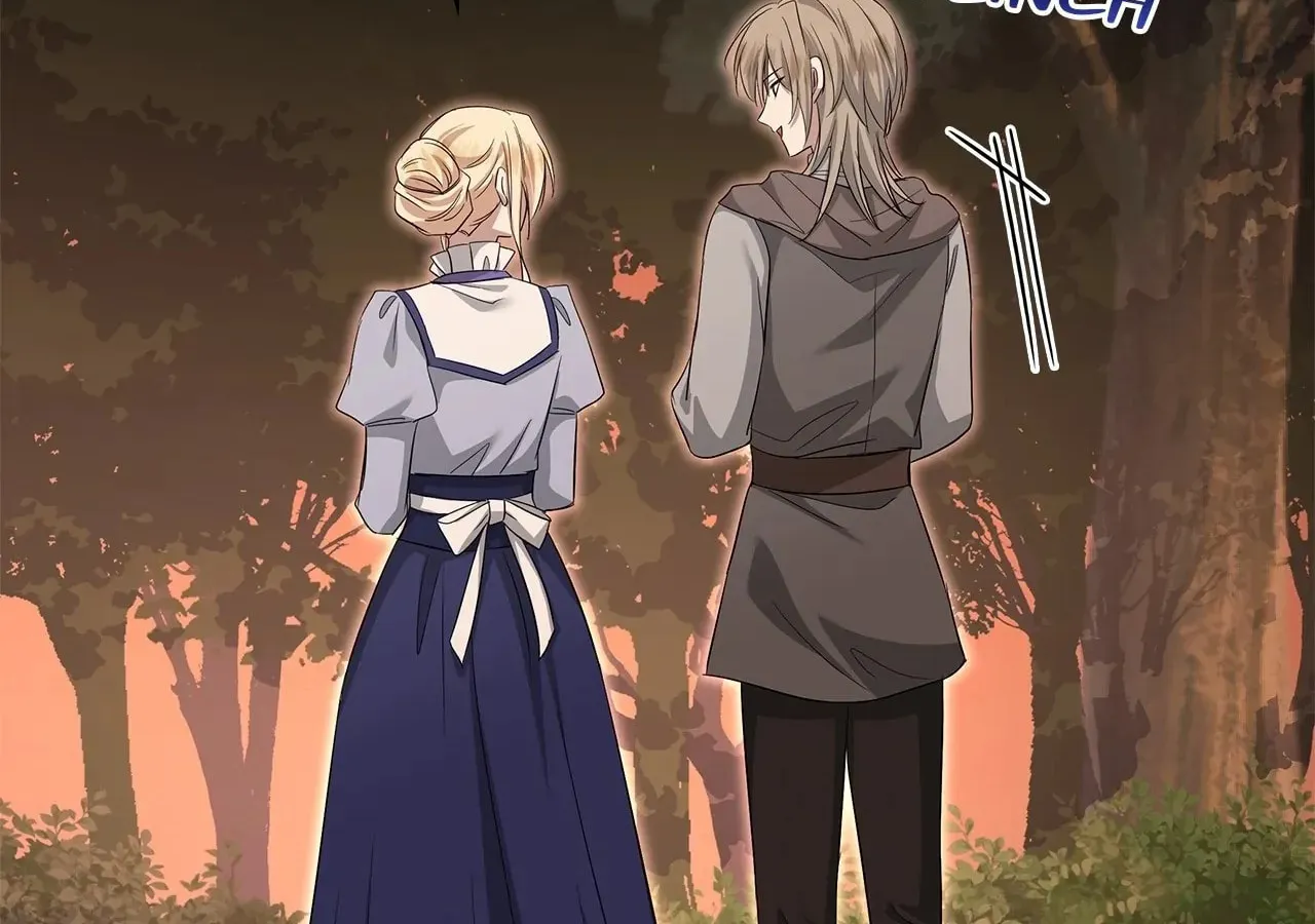 Kill This Marriage Chapter 36 page 100 - 
