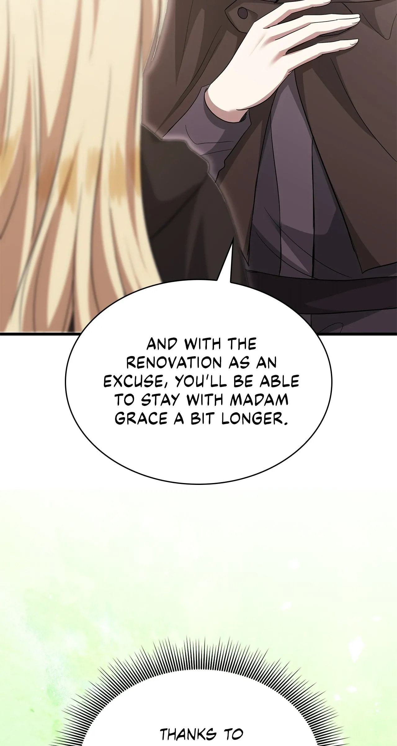 Kill This Marriage Chapter 37 page 101 - 