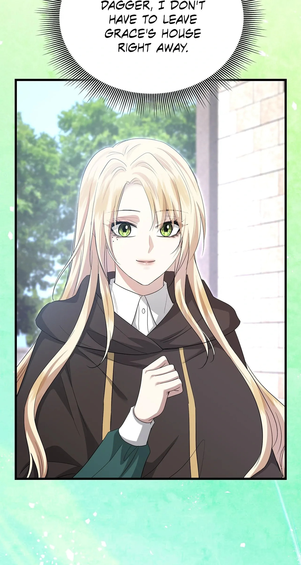 Kill This Marriage Chapter 37 page 102 - 