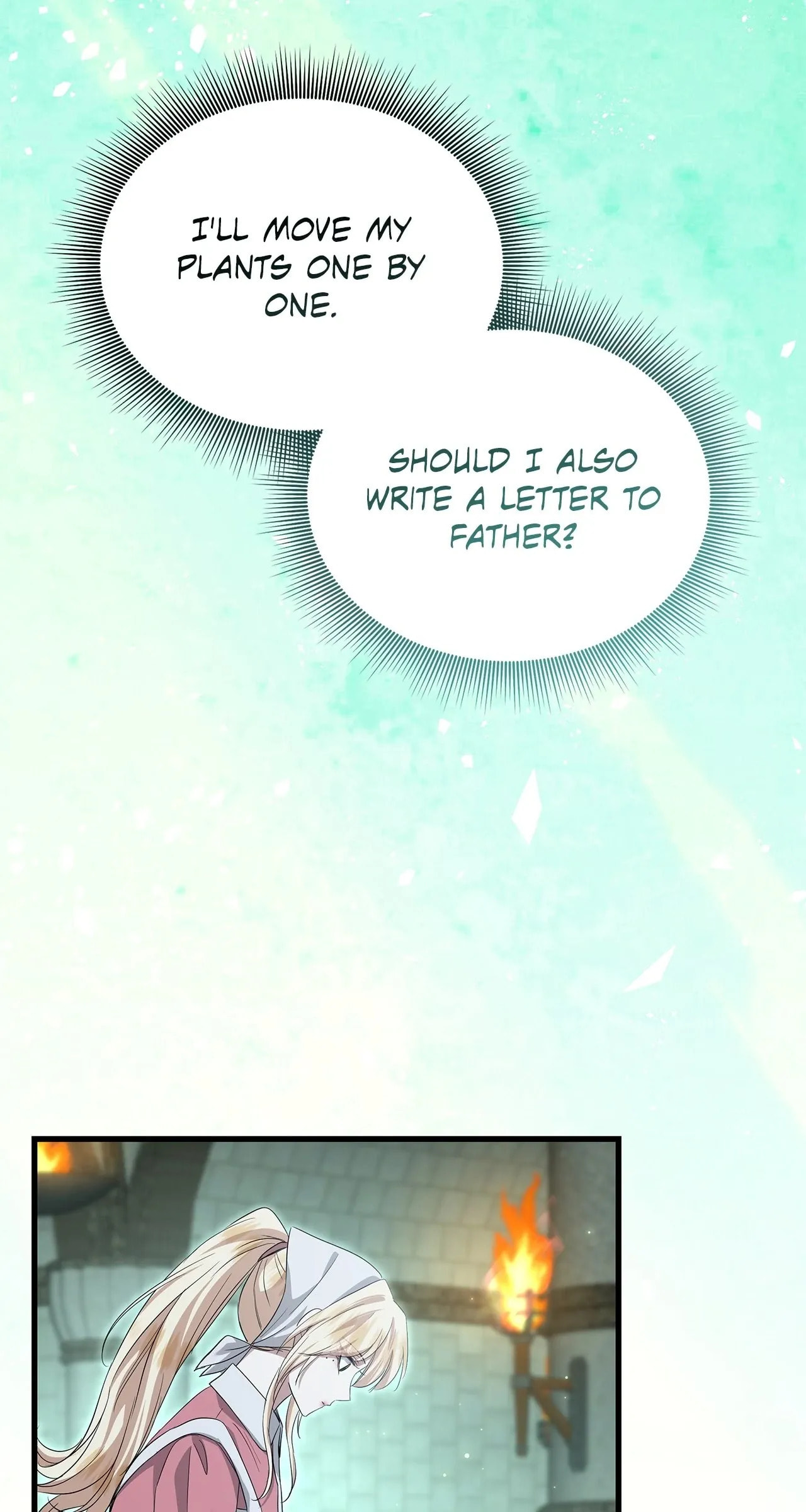 Kill This Marriage Chapter 37 page 103 - 