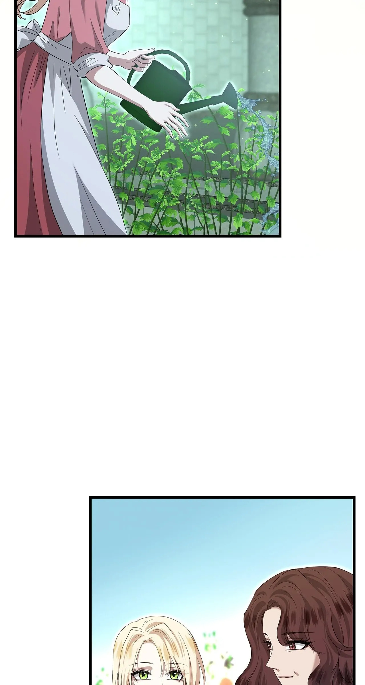 Kill This Marriage Chapter 37 page 104 - 