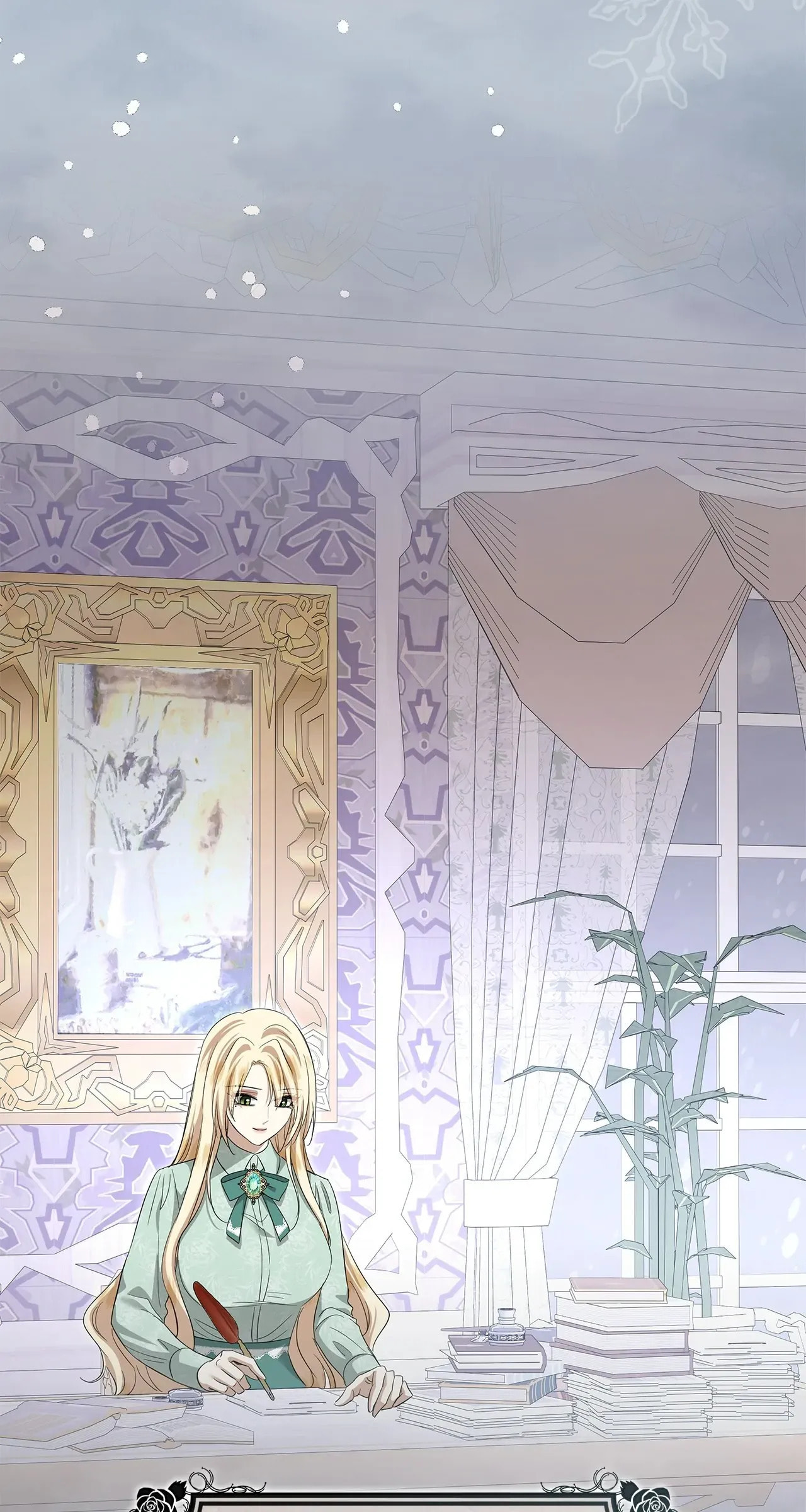Kill This Marriage Chapter 37 page 108 - 