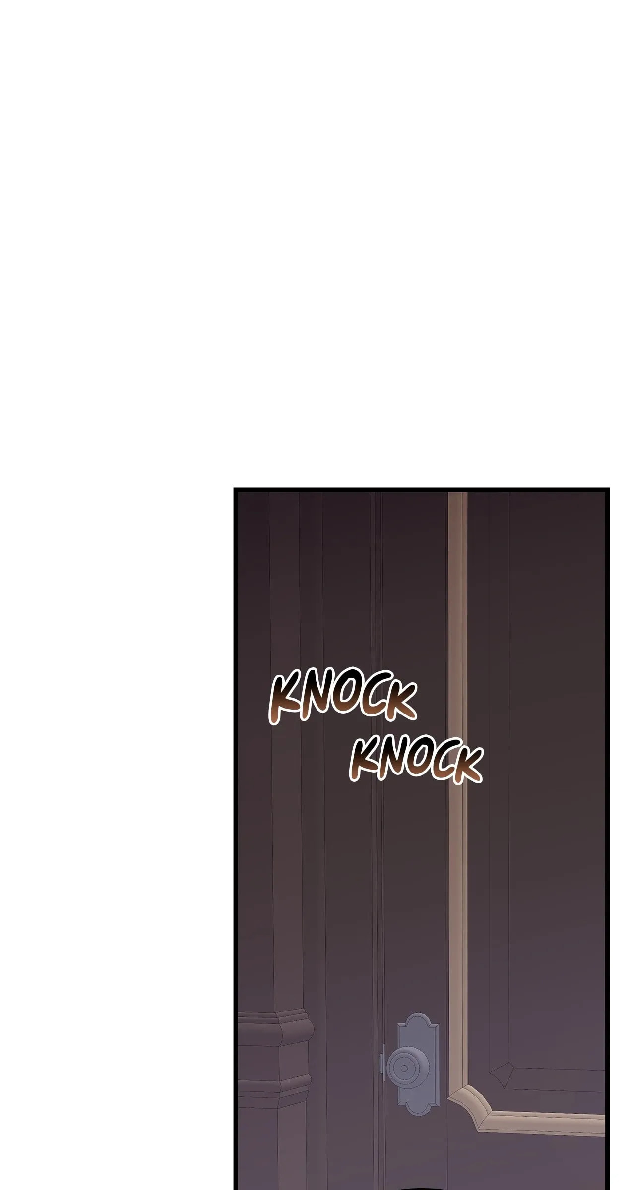 Kill This Marriage Chapter 37 page 113 - 