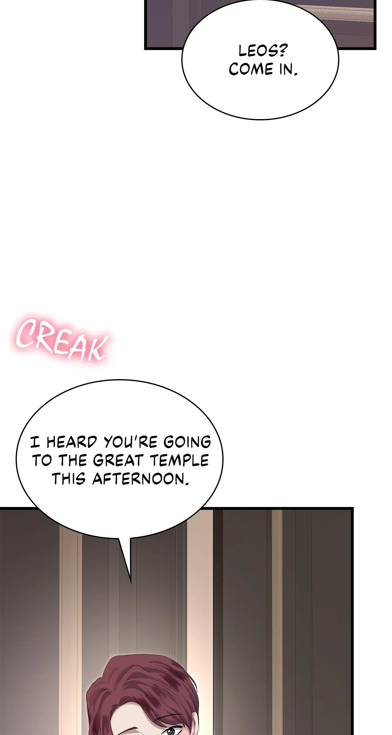 Kill This Marriage Chapter 37 page 114 - 