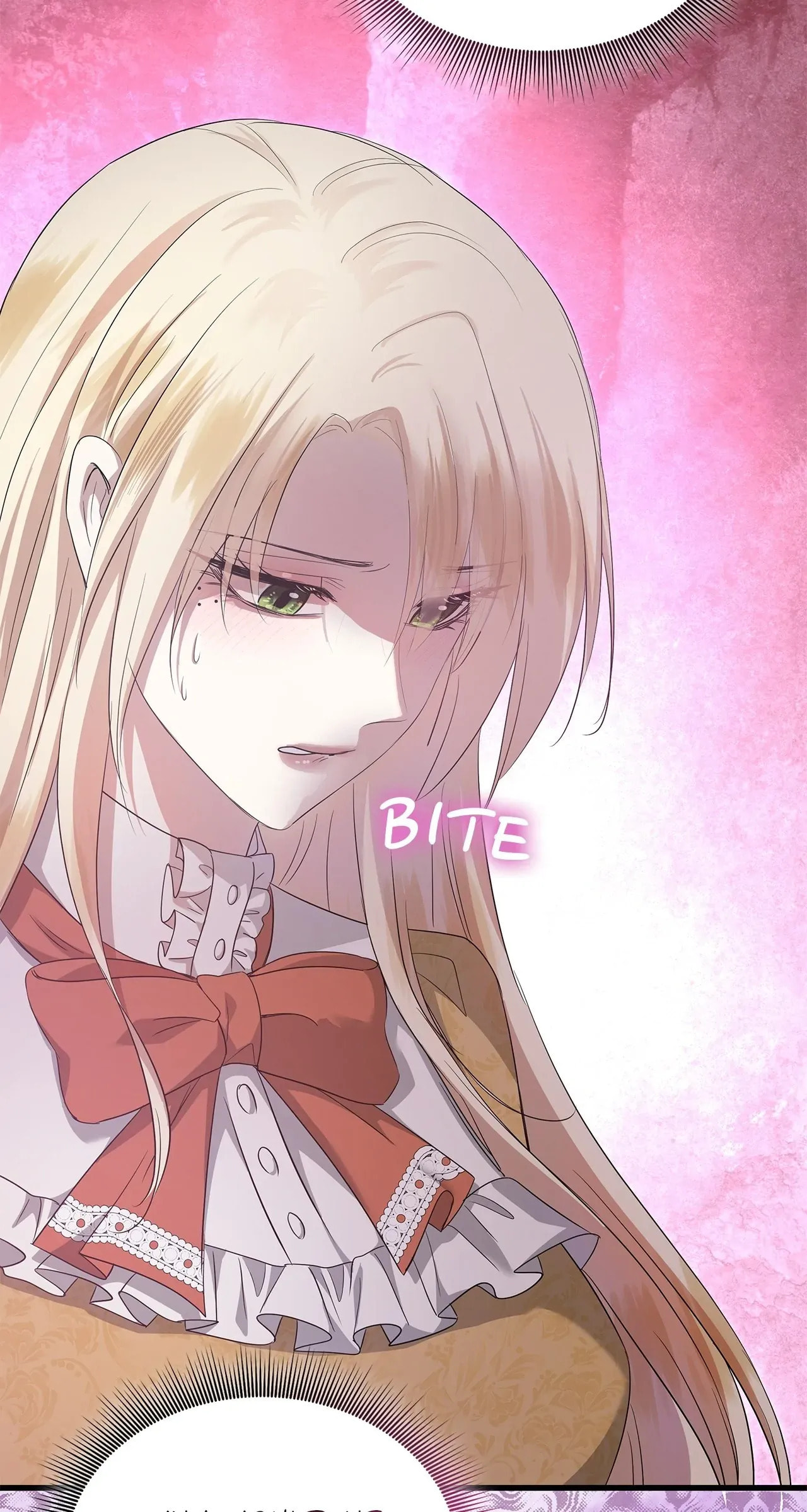 Kill This Marriage Chapter 37 page 13 - 