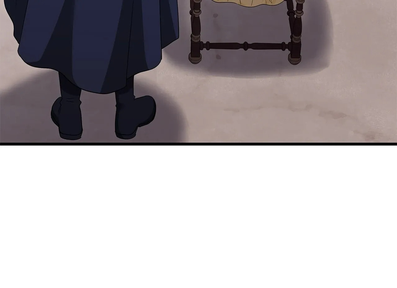 Kill This Marriage Chapter 37 page 17 - 