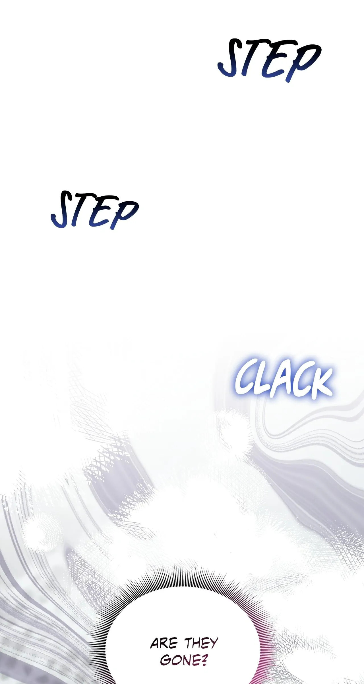 Kill This Marriage Chapter 37 page 18 - 