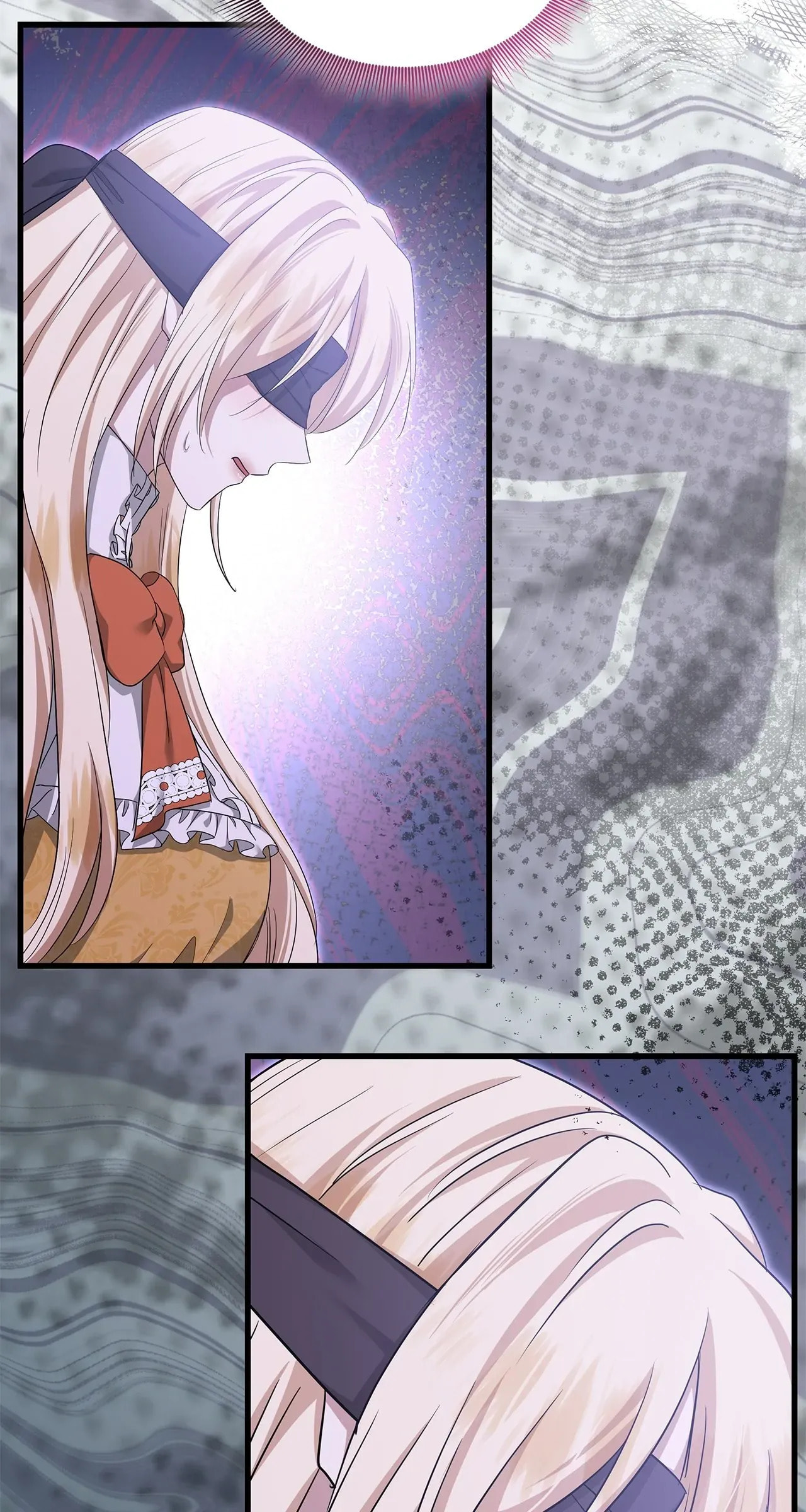 Kill This Marriage Chapter 37 page 19 - 
