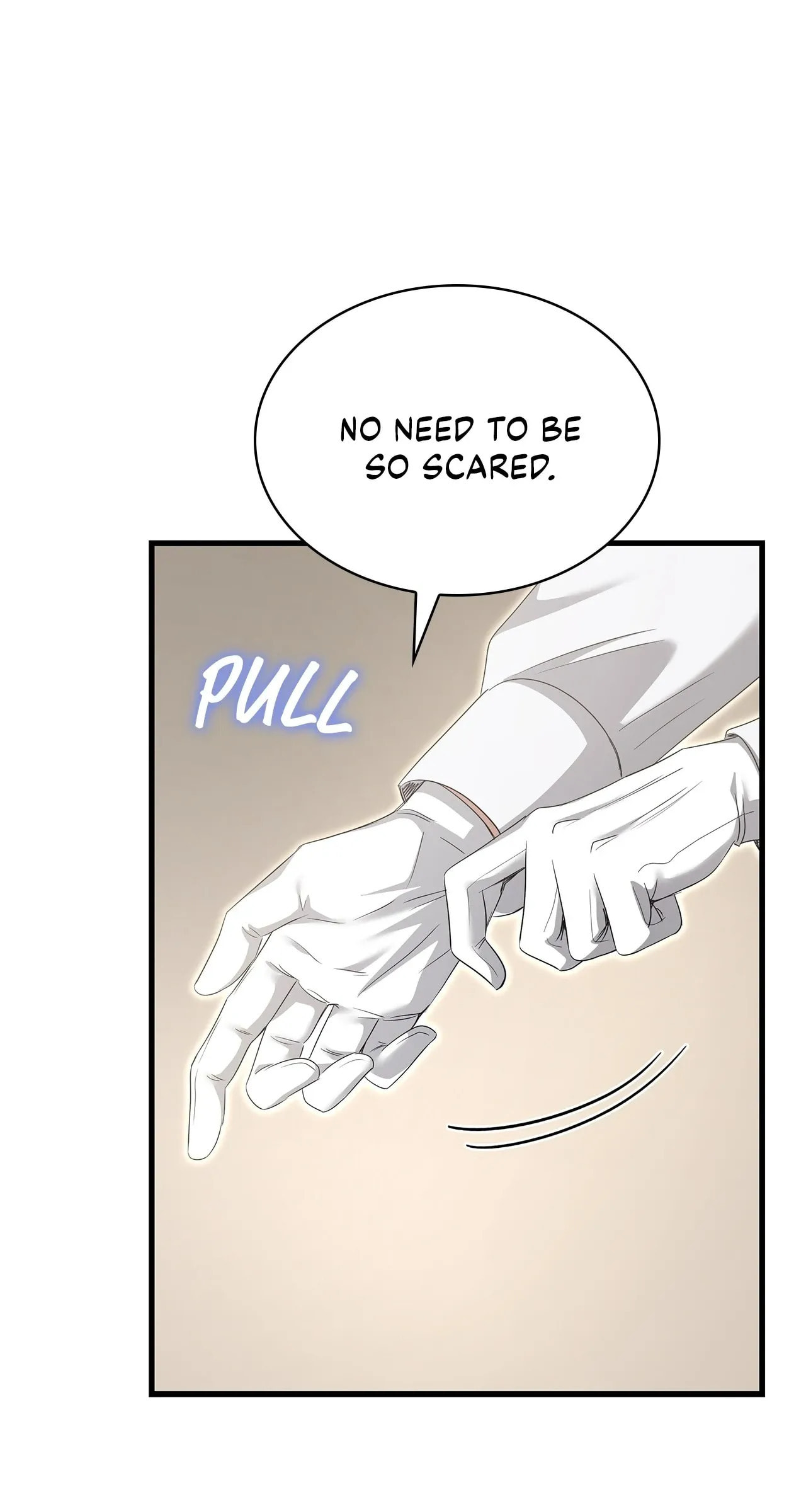 Kill This Marriage Chapter 37 page 3 - 