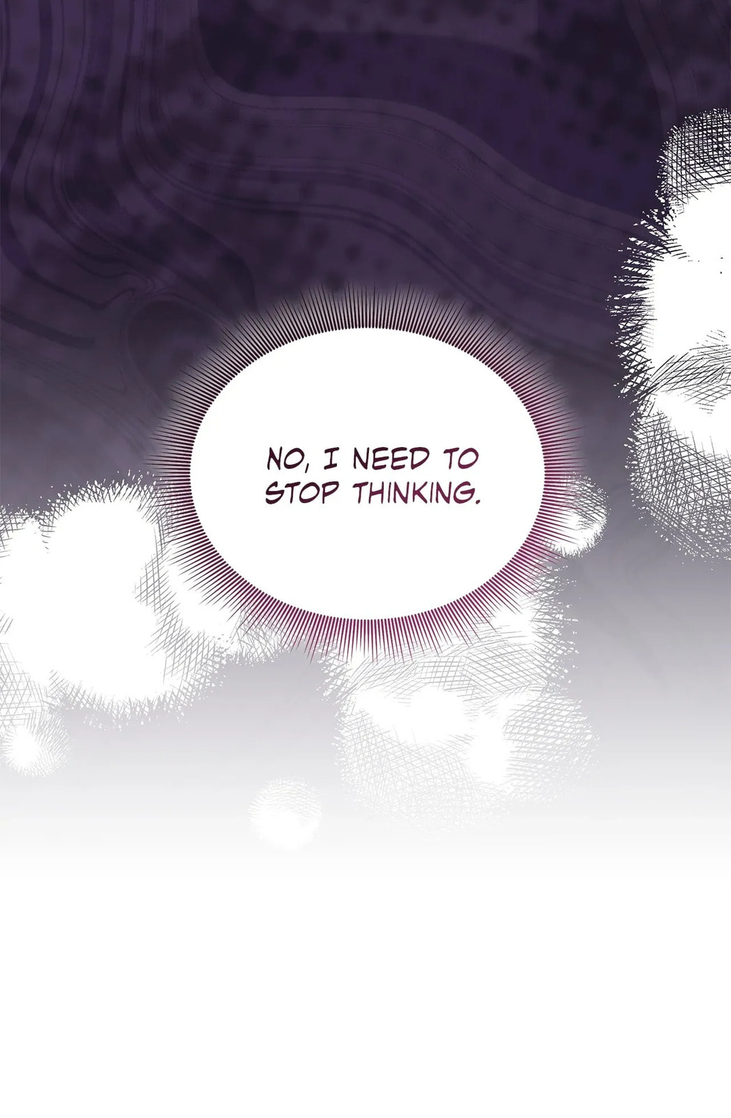 Kill This Marriage Chapter 37 page 24 - 