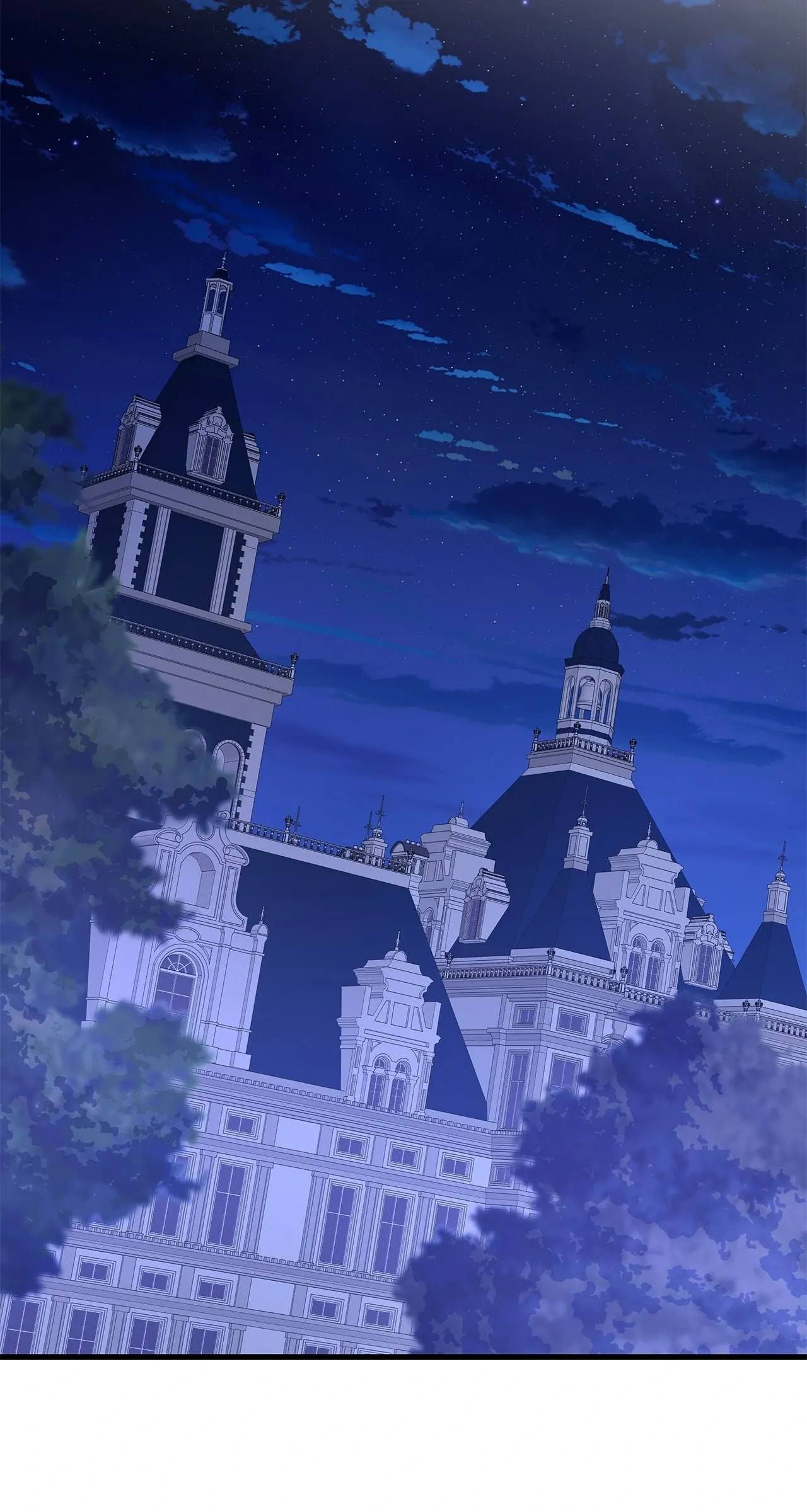 Kill This Marriage Chapter 37 page 26 - 